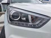Hyundai Creta I Тверь  - изображение 40