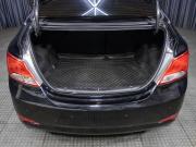 Hyundai Solaris I Рестайлинг Москва  - изображение 31