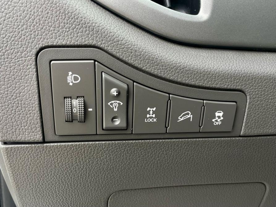 Kia Sportage III Краснодар  - изображение 12