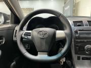 Toyota Corolla X (E140 E150) Рестайлинг Пермь  - изображение 31