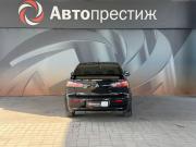 Mitsubishi Lancer X Волгоград  - изображение 27
