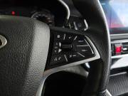 JAC S7 I Краснодар  - изображение 65
