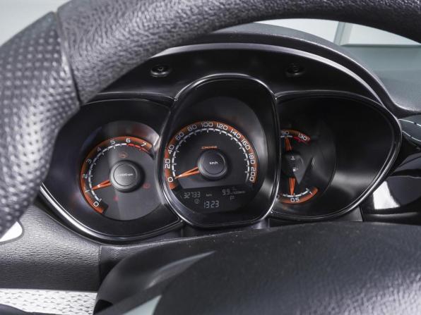 Lada (ВАЗ) Vesta I с пробегом 2021 года, цена 1 469 000 рублей, 32733 км, универсал, Автокод Объявления