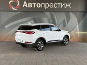 Chery Tiggo 7 Pro I Волгоград  - изображение 28