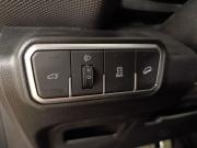 Haval Dargo I Набережные Челны  - изображение 46
