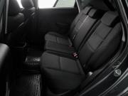 Hyundai i30 I Рестайлинг Воронеж  - изображение 26