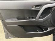 Hyundai Creta I Саратов  - изображение 25