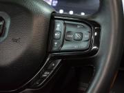 Ram 1500 V Новосибирск  - изображение 39