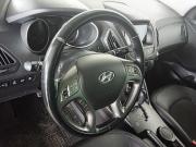 Hyundai ix35 I Рестайлинг Москва  - изображение 30