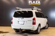Toyota Probox I Рестайлинг Уфа  - изображение 21