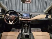 Chevrolet Monza II Красноярск  - изображение 31