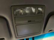 Toyota Camry VI (XV40) Челябинск  - изображение 41