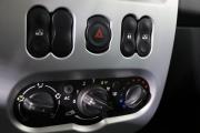 Renault Sandero I Нижний Новгород  - изображение 33