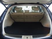Infiniti FX II (S51) Березовский  - изображение 35
