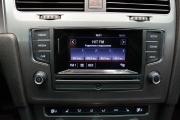 Volkswagen Golf VII Крым  - изображение 36