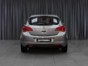 Opel Astra J Тюмень  - изображение 20
