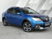 Renault Logan II Рестайлинг Екатеринбург  - изображение 31