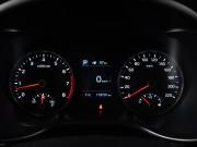 Kia Rio IV Волгоград  - изображение 34