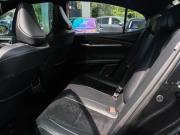 Toyota Camry IX (XV80) China Market Москва  - изображение 34