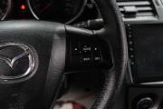 Mazda 3 II (BL) Новокузнецк  - изображение 56