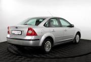 Ford Focus II Нижний Новгород  - изображение 26
