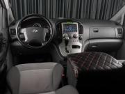 Hyundai H-1 II Тюмень  - изображение 25