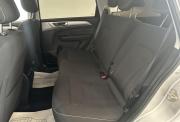 Haval M6 II Саранск  - изображение 55