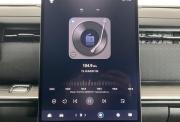 Jaecoo J7 I Саранск  - изображение 57