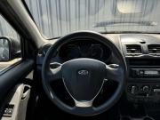 Lada (ВАЗ) Granta I Рестайлинг Ростов-на-Дону  - изображение 25