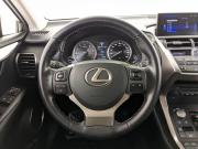 Lexus NX I Москва  - изображение 47