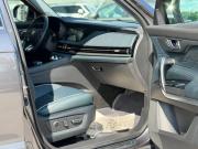 Changan CS95 I Рестайлинг 2 Тула  - изображение 43