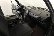 Chevrolet Niva I Рестайлинг Нижний Новгород  - изображение 31