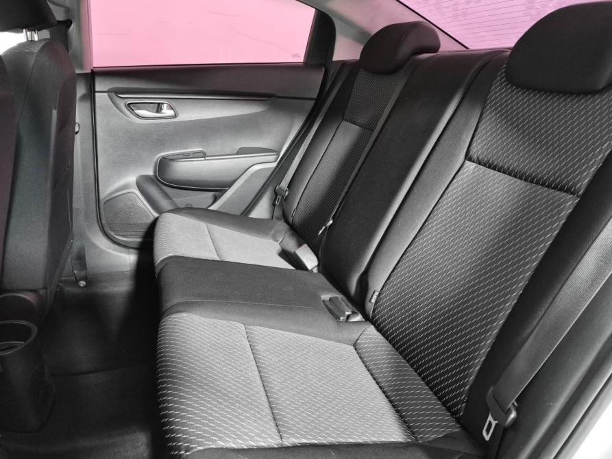 Kia Rio IV Нижний Новгород  - изображение 10