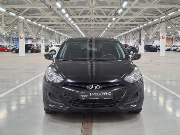 Hyundai i30 II с пробегом 2014 года, цена 909 000 рублей, 177782 км, хэтчбек, Автокод Объявления
