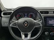 Renault Arkana I Санкт-Петербург  - изображение 45