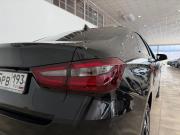 Lada (ВАЗ) Vesta I Рестайлинг (NG) Новороссийск  - изображение 52