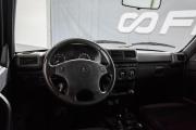 Lada (ВАЗ) Niva Legend Ульяновск  - изображение 26