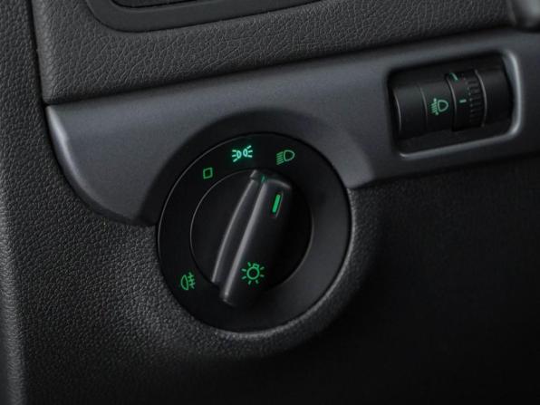 Skoda Yeti I с пробегом 2012 года, цена 877 099 рублей, 120481 км, внедорожник, Автокод Объявления