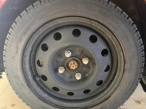 Hyundai Matrix I Рестайлинг с пробегом 2008 года, цена 385 000 рублей, 234243 км, компактвэн, Автокод Объявления