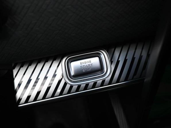 Jaecoo J7 I с пробегом 2024 года, цена 2 249 000 рублей, 44638 км, внедорожник, Автокод Объявления