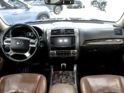 Kia Mohave I Рестайлинг Ростов-на-Дону  - изображение 29