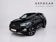 Chery Tiggo 4 Pro I Краснодар  - изображение 9