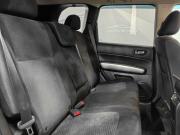 Nissan X-Trail II Рестайлинг Новосибирск  - изображение 38