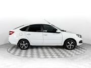 Lada (ВАЗ) Granta I Рестайлинг Ногинск  - изображение 21