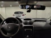 Renault Duster I Казань  - изображение 39