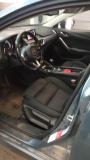 Mazda 6 III (GJ) Рестайлинг Санкт-Петербург  - изображение 10