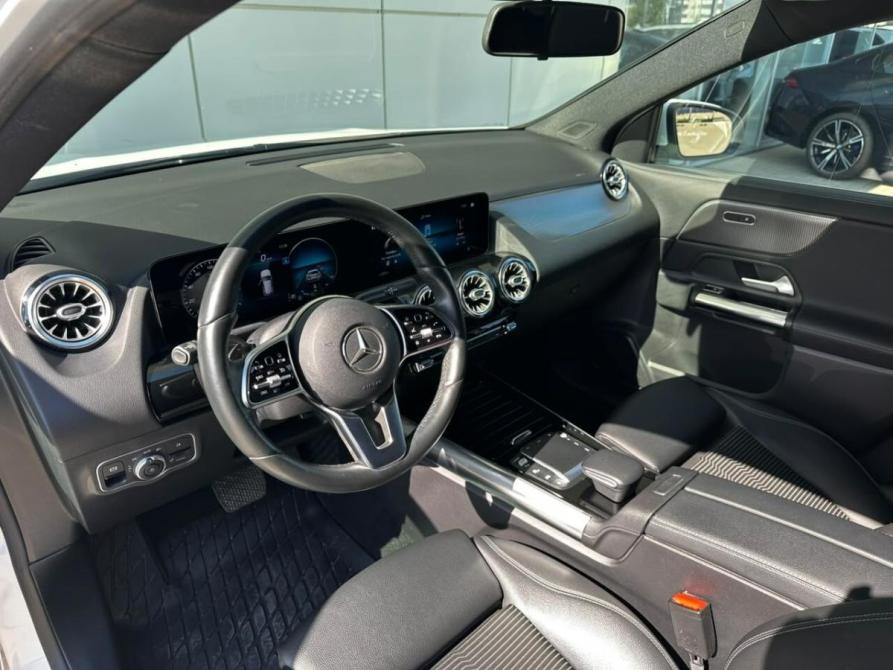 Mercedes-Benz GLA II (H247) Краснодар  - изображение 11