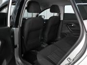 Volkswagen Polo V Рестайлинг Ростов-на-Дону  - изображение 26