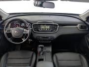 Kia Sorento III Prime Рестайлинг Москва  - изображение 53