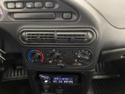 Lada (ВАЗ) Niva Travel I Воронеж  - изображение 38